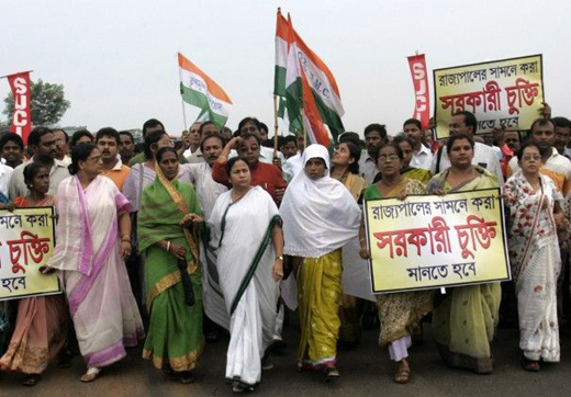 singur land-SC...
